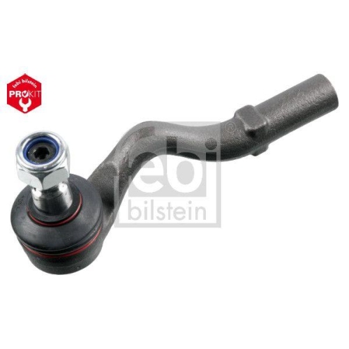 Spurstangenkopf Febi Bilstein 11959 Prokit f&uuml;r Mercedes Benz Mercedes Benz
