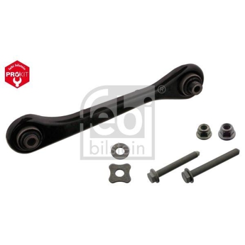 Lenker Radaufh&auml;ngung Febi Bilstein 40438 Prokit f&uuml;r Audi Seat Skoda VW Vw (faw)