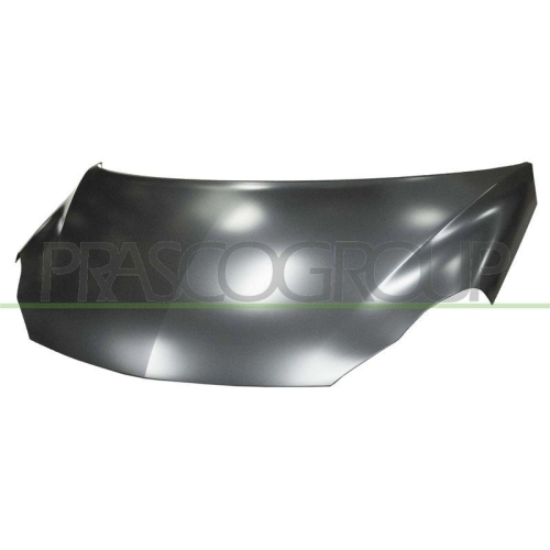 Motorhaube Prasco OP2013100 für Opel
