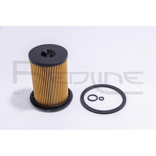 Kraftstofffilter Red-line 37NI007 f&uuml;r Nissan Opel Renault