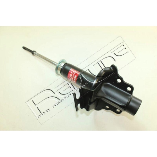 Sto&szlig;d&auml;mpfer Red-line 39KI013 f&uuml;r Audi Kia Vorderachse Links