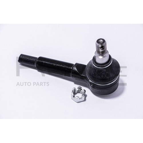 Tie Rod End Red-line 40MI077 for Mitsubishi