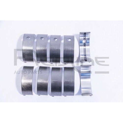 Kurbelwellenlagersatz Red-line 02SZ003 für Suzuki