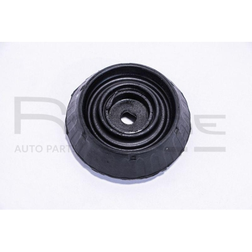 Suspension Strut Support Mount Red-line 43KI006 for Kia