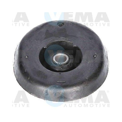 Federbeinst&uuml;tzlager Vema 370036 f&uuml;r Citro&euml;n Peugeot Citro&euml;n/peugeot DS