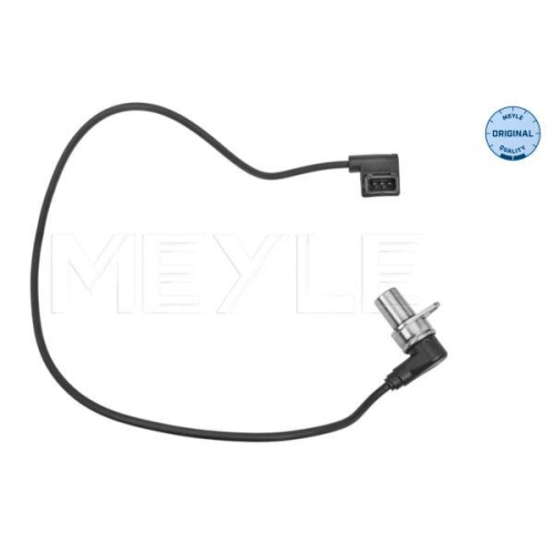 Impulsgeber Kurbelwelle Meyle 3148998003 Meyle-original: True To Oe. f&uuml;r Bmw