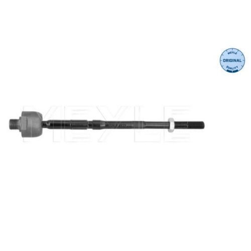 Axialgelenk Spurstange Meyle 2140304686 Meyle-original: True To Oe. f&uuml;r Fiat