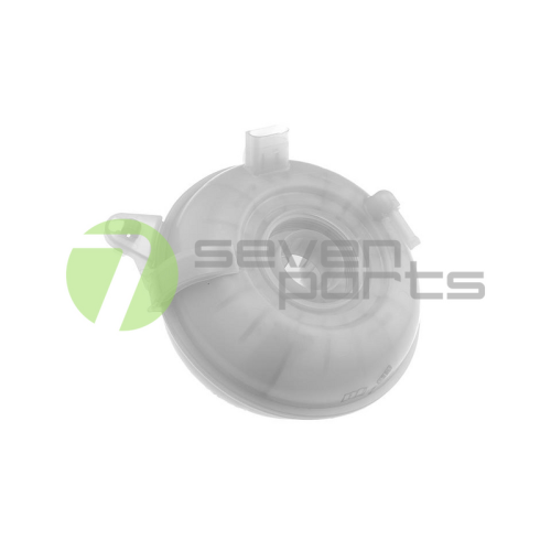 Ausgleichsbeh&auml;lter K&uuml;hlmittel 7 Seven Parts SV2300432 f&uuml;r Audi Seat Skoda VW Vag