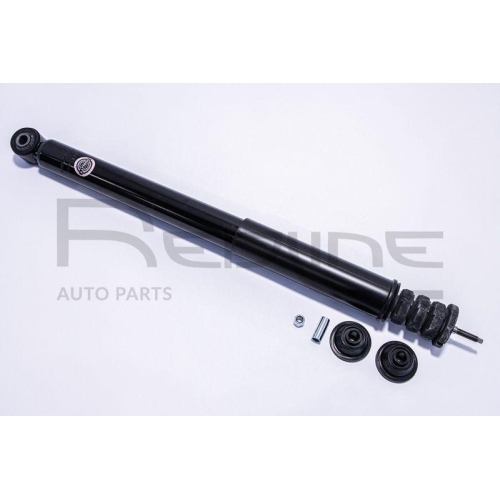 Sto&szlig;d&auml;mpfer Red-line 39RE041 f&uuml;r Renault Hinterachse