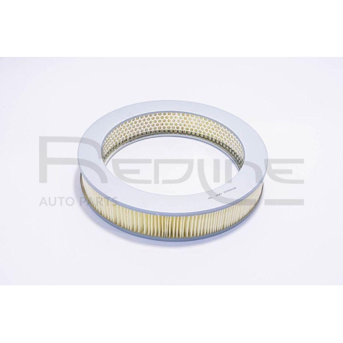 Luftfilter Red-line 36MZ052 f&uuml;r Ford Honda Mazda