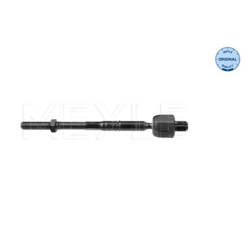 Axialgelenk Spurstange Meyle 3160310005 Meyle-original: True To Oe. f&uuml;r Bmw