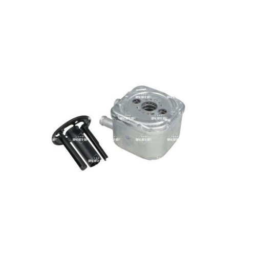 &Ouml;lk&uuml;hler Motor&ouml;l Nrf 31179 Easy Fit f&uuml;r Audi Seat Skoda VW