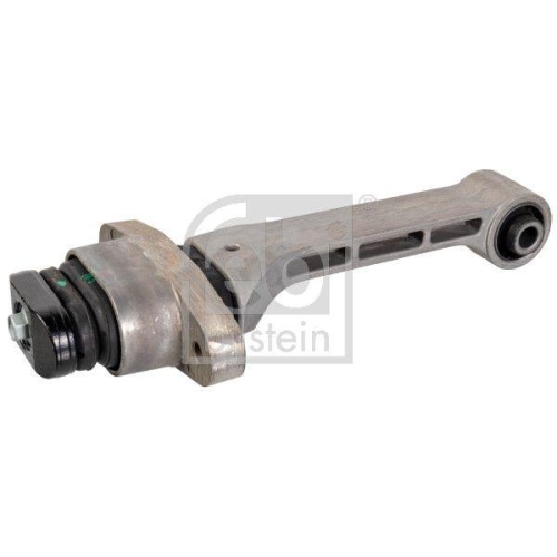 Lagerung Motor Febi Bilstein 177739 f&uuml;r Kia Mitte Vorne