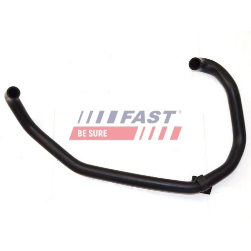Heizungsschlauch Fast FT61044 f&uuml;r Ford