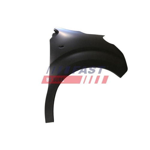 Kotfl&uuml;gel Fast FT89520 f&uuml;r Citro&euml;n Fiat Opel Toyota Vorne Rechts