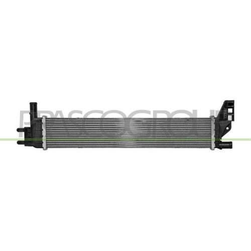 K&uuml;hler Motork&uuml;hlung Prasco RN700R001 Prascoselection f&uuml;r Renault