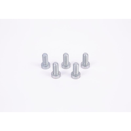 Screw Bosch F01M100684 for Renault Great Wall