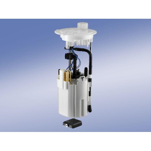 Kraftstoff Fördereinheit Bosch 0580303121 für Mercedes Benz Mercedes Benz