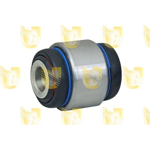 Lagerung Achsk&ouml;rper Unigom 391606 f&uuml;r Mercedes Benz Mercedes Benz