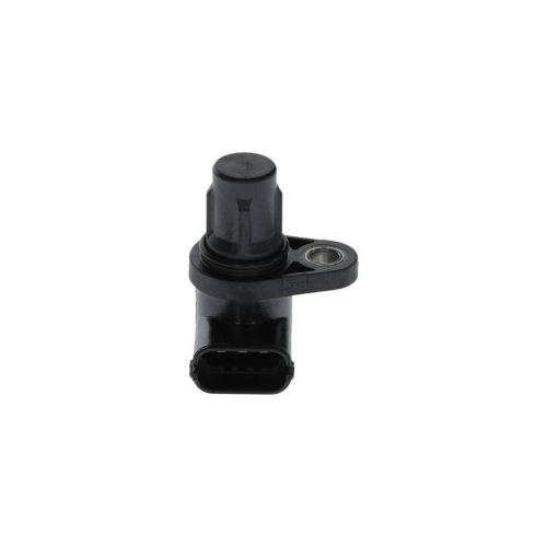 Sensor Nockenwellenposition Bosch 0232103140 für Ford Jaguar Land Rover