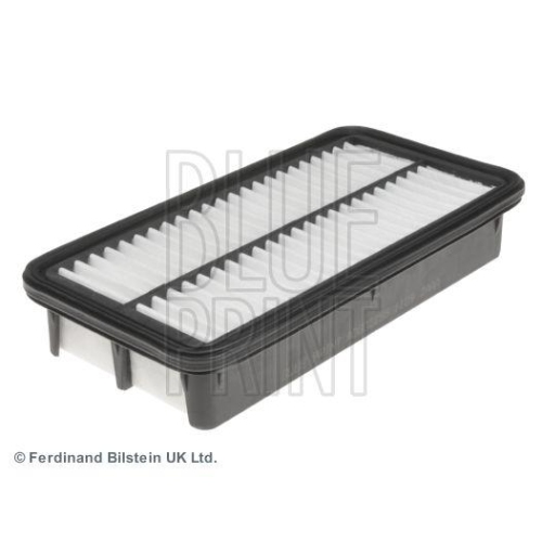 Luftfilter Blue Print ADG02255 f&uuml;r Hyundai
