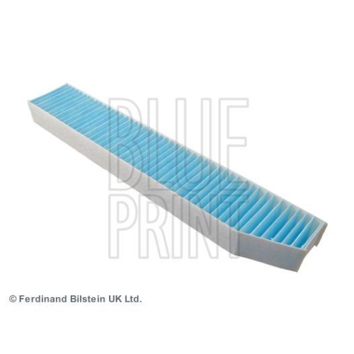 Filter Innenraumluft Blue Print ADA102516 f&uuml;r Jeep