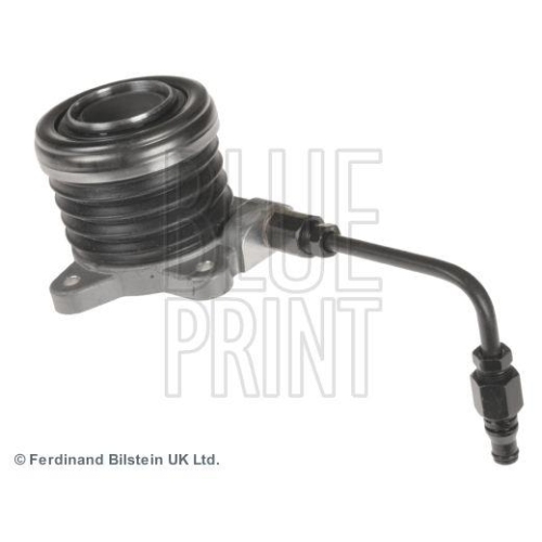 Zentralausrücker Kupplung Blue Print ADG03657 für Hyundai Kia