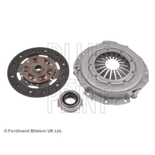 Kupplungssatz Blue Print ADK83022 für Suzuki