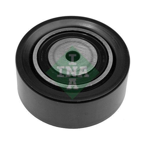 Umlenk /f&uuml;hrungsrolle Keilrippenriemen Schaeffler Ina 532 0537 10 f&uuml;r Citro&euml;n