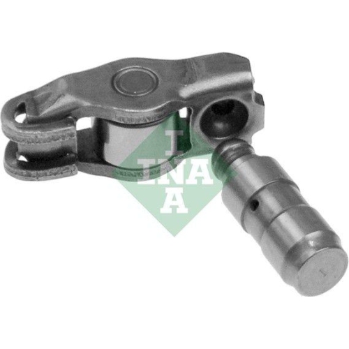 Zubehörsatz Schlepphebel Schaeffler Ina 423 0023 10 für Citroën Fiat Ford Mazda