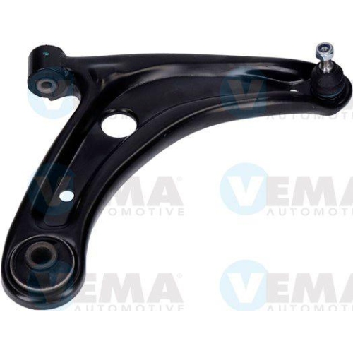Lenker Radaufhängung Vema 25038 für Honda Vorderachse Rechts