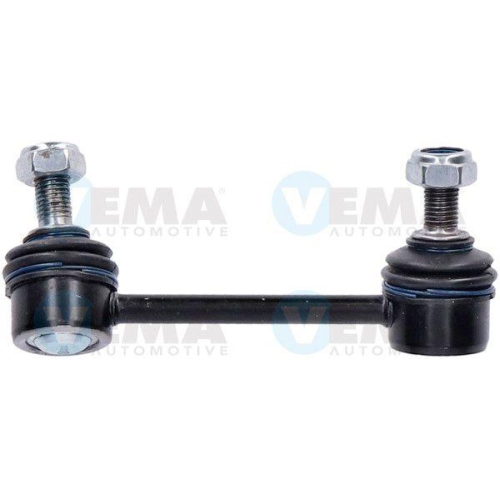 Stange/strebe Stabilisator Vema 26294 f&uuml;r Toyota Hinterachse Links