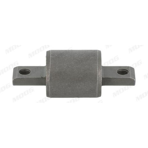 Lagerung Lenker Moog VV-SB-0424 f&uuml;r Volvo Vorderachse Beidseitig Innen Vorne
