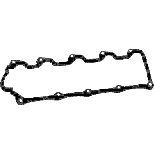 Joint De Cache Culbuteurs Corteco 440043P pour Toyota