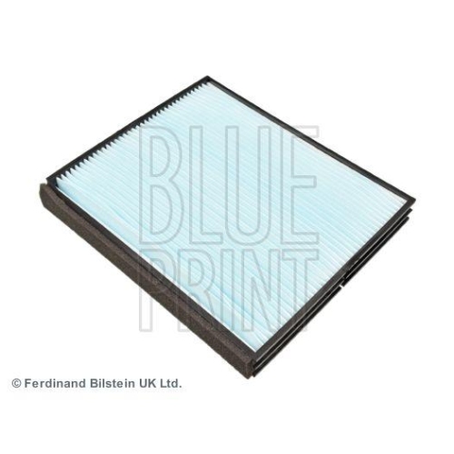 Filter Innenraumluft Blue Print ADG02541 f&uuml;r Hyundai