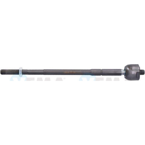Axialgelenk Spurstange Vema 27301 f&uuml;r Citro&euml;n Mitsubishi Peugeot Citro&euml;n/peugeot