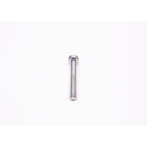 Schraube Bosch 1463414312 für Alfa Romeo Fiat International Harv. Iveco Lancia