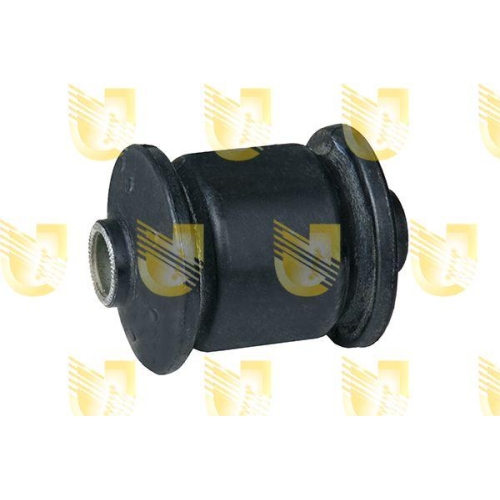 Lagerung Lenker Unigom 391872 für VW Hinterachse Links Hinterachse Rechts Innen