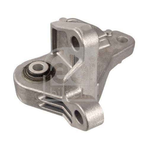 Lagerung Motor Febi Bilstein 170415 f&uuml;r Ford Volvo Ford Usa Beidseitig