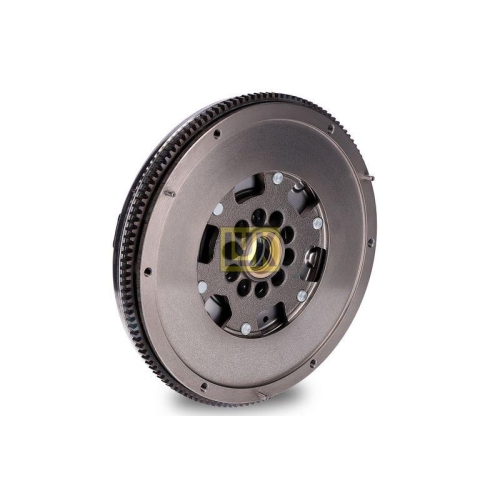 Schwungrad Schaeffler Luk 415 0115 10 Luk Dmf für Seat VW