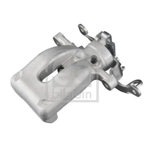 Brake Caliper Febi Bilstein 178152 for Citro&euml;n Peugeot