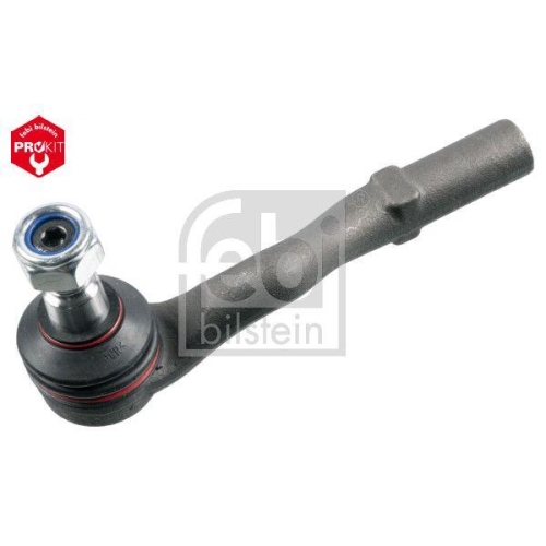 Spurstangenkopf Febi Bilstein 11960 Prokit f&uuml;r Mercedes Benz Mercedes Benz