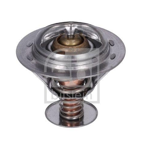 Thermostat K&uuml;hlmittel Febi Bilstein 24555 f&uuml;r Toyota