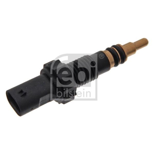 Sensor K&uuml;hlmitteltemperatur Febi Bilstein 37032 f&uuml;r Bmw Mini
