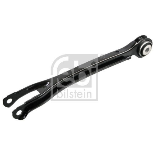 Stange/strebe Radaufh&auml;ngung Febi Bilstein 37797 f&uuml;r Mercedes Benz Mercedes Benz