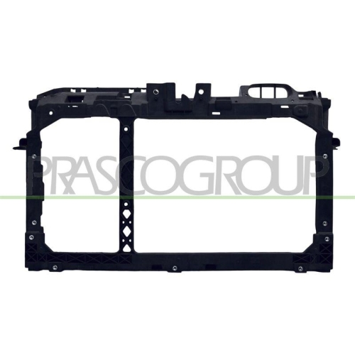 Frontverkleidung Prasco FD3443220 Premium f&uuml;r Ford
