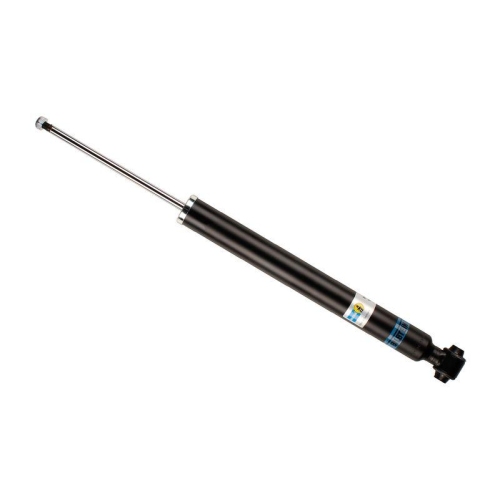 Sto&szlig;d&auml;mpfer Bilstein 24-230964 Bilstein - B4 Serienersatz f&uuml;r Mercedes Benz