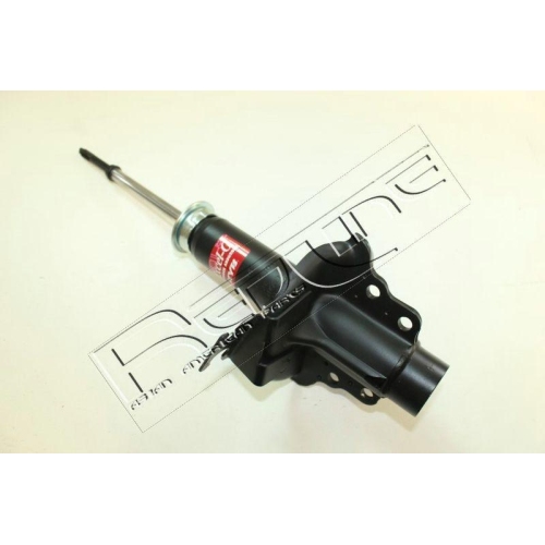 Stoßdämpfer Red-line 39KI040 für Audi Kia Vorderachse Rechts