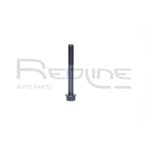 Zylinderkopfschraube Red-line 00KU002 f&uuml;r Kubota