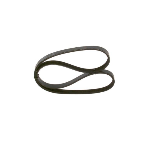 Keilrippenriemen Bosch 1987947897 für Alfa Romeo Austin Chrysler Dodge Honda Kia